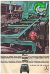 Mercedes-Benz 1963 14.jpg